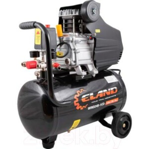 Воздушный компрессор Eland Wind 24B-1CO