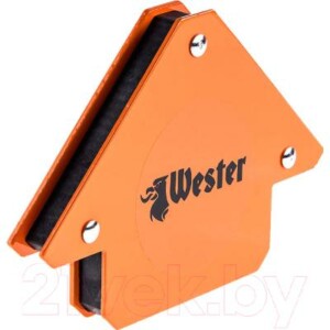 Магнитный фиксатор Wester WMC25 829-002