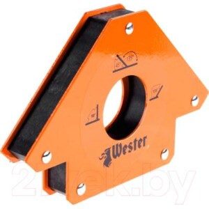 Магнитный фиксатор Wester WMC75