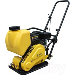 Виброплита TCC WP60TL