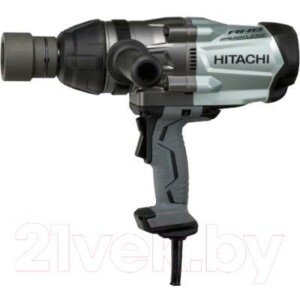 Гайковерт Hitachi WR25SE