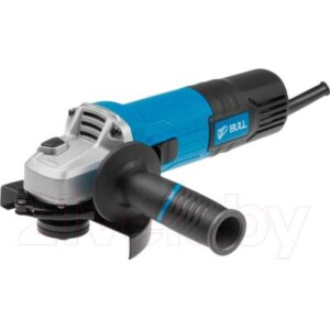 Угловая шлифовальная машина Bull WS 1202