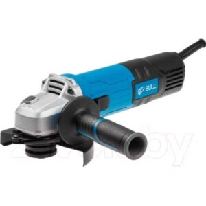 Угловая шлифовальная машина Bull WS 1203