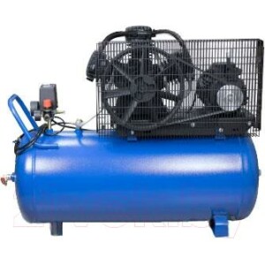Воздушный компрессор Watt WT-3200A