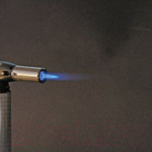Горелка газовая КВТ X-350 / 66242