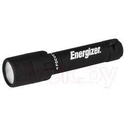 Фонарь Energizer X-Focus Led / E300669500