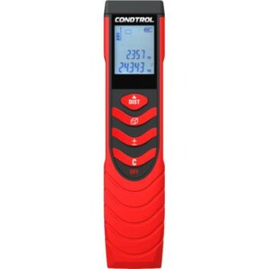 Лазерный дальномер Condtrol XS