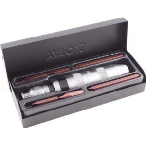 Отвертка Yato YT-2801