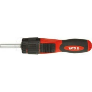 Отвертка Yato YT-2805