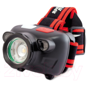 Фонарь Яркий Луч YLP FH5 Falcon Cree XP-G2 300лм