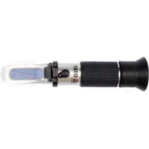 Рефрактометр Yato YT-06722