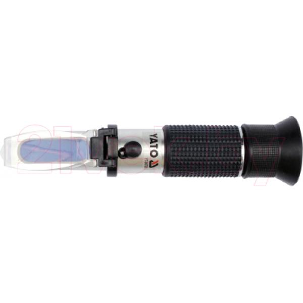 Рефрактометр Yato YT-06722