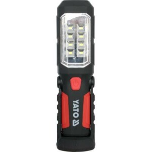 Фонарь Yato YT-08513