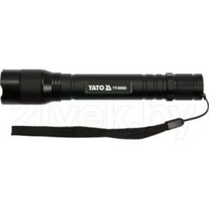 Фонарь Yato YT-08565