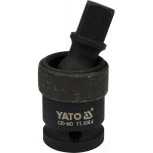 Шарнир карданный Yato YT-1064