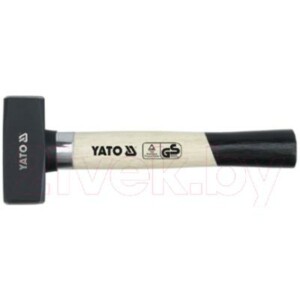 Кувалда Yato YT-4552