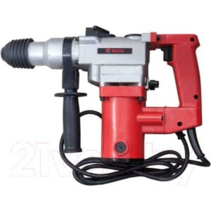Перфоратор Edon Z1C-ED-26L