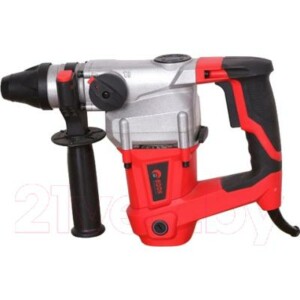 Перфоратор Edon Z1C-ED-26P
