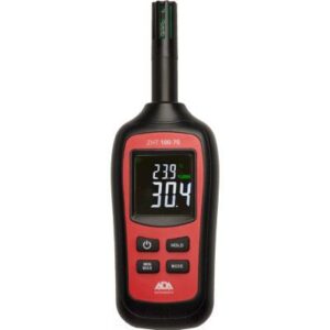 Влагомер ADA Instruments ZHT 100-70 / A00516