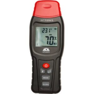 Влагомер ADA Instruments ZHT 70 / А00518