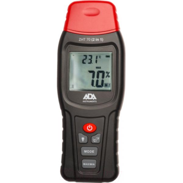 Влагомер ADA Instruments ZHT 70 / А00518
