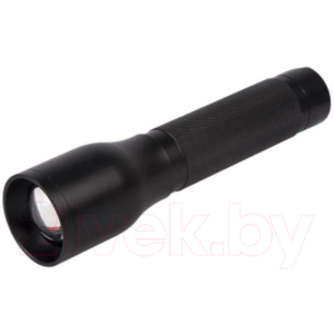 Фонарь Rexant Zoom 75-0103