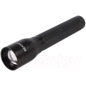 Фонарь Rexant Zoom 75-0105