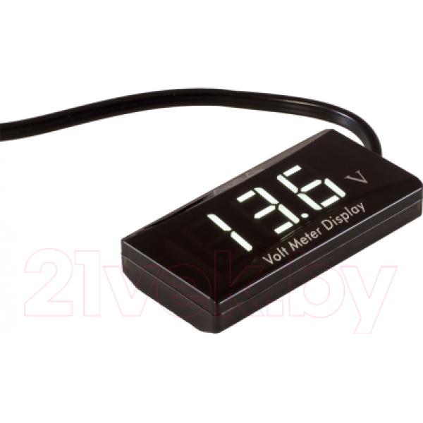 Индикатор напряжения AURA ZWE-V26W